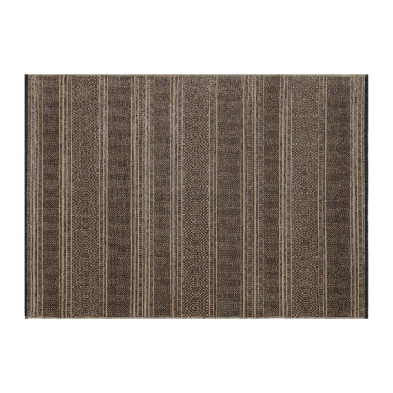 carpet APEX GLORIA 4005 160X160