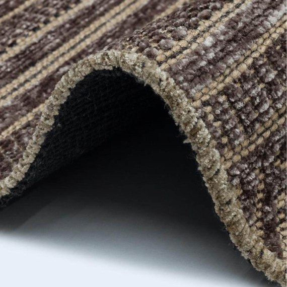 carpet APEX GLORIA 4005 160X160