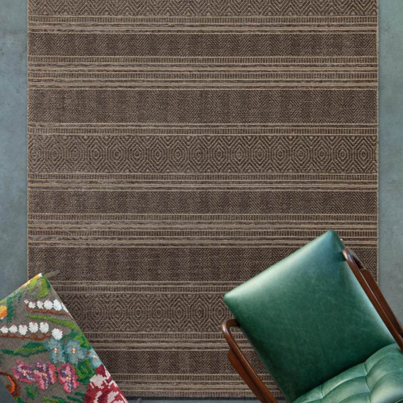 carpet APEX GLORIA 4005 160X160