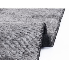 ковёр APEX HARE PLUS 8912 160X230