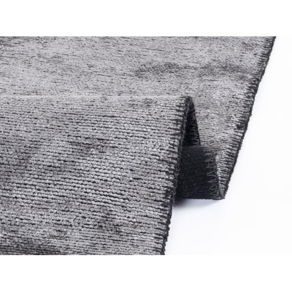 ხალიჩა APEX HARE PLUS 8912 160X230