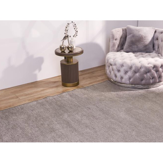 ხალიჩა APEX HARE PLUS 8912 160X230