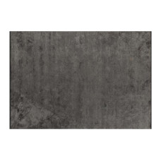 carpet APEX HARE PLUS 8913 240X340