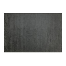carpet APEX HARE PLUS 8914 200X290