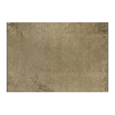 carpet APEX HARE PLUS 8921 160X230