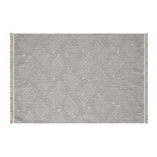 carpet APEX HAVANA 8593 200X300