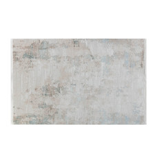 carpet APEX LIMA 6211 200X290