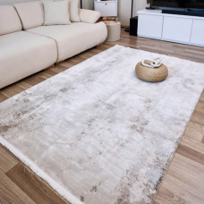 ковёр APEX LIMA 6212 160X230