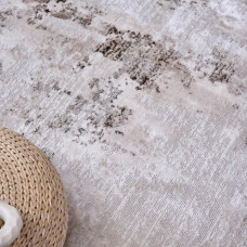 ковёр APEX LIMA 6212 160X230