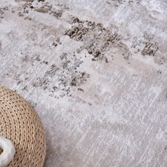 ხალიჩა APEX LIMA 6212 160X230