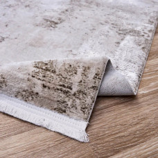 ковёр APEX LIMA 6212 160X230