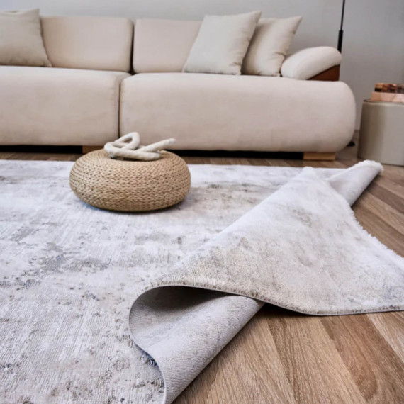 ხალიჩა APEX LIMA 6212 160X230