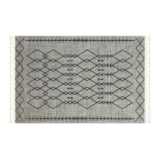 carpet APEX MARAKESH 1613 200X290