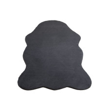 carpet APEX MELONI ANTRASIT 120X180 P