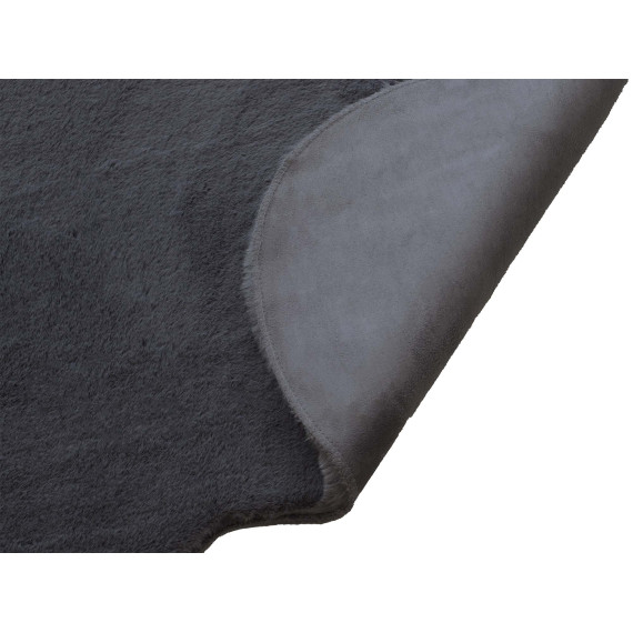 ковёр APEX MELONI ANTRASIT 120X180 P