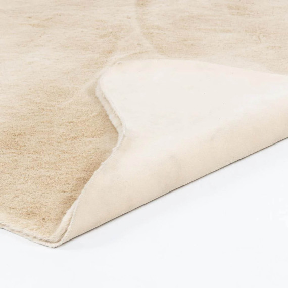 ковёр APEX MELONI CAMEL 120X180 P