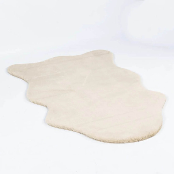 ковёр APEX MELONI CAMEL 120X180 P