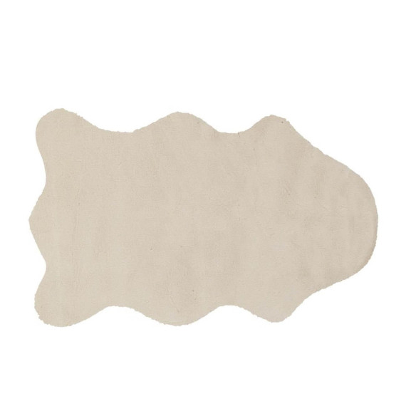 ковёр APEX MELONI CAMEL 120X180 P