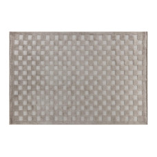 carpet APEX ORION 4212 200X300