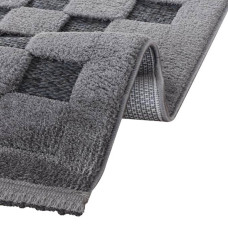 ковёр APEX ORION 4214 120X180