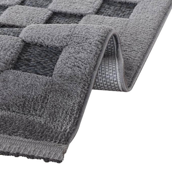 ხალიჩა APEX ORION 4214 120X180