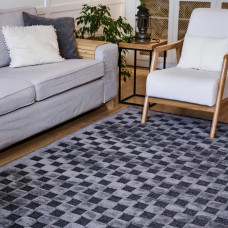 ковёр APEX ORION 4214 120X180