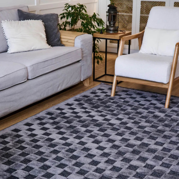 ხალიჩა APEX ORION 4214 120X180