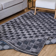 ковёр APEX ORION 4214 120X180