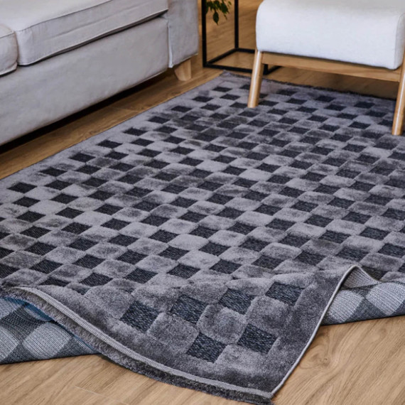 ხალიჩა APEX ORION 4214 120X180