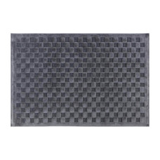 carpet APEX ORION 4214 120X180