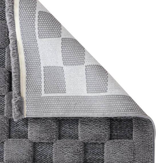 ხალიჩა APEX ORION 4214 120X180