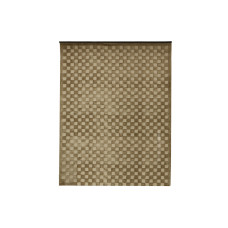 carpet APEX ORION 4214 200X300