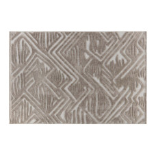 carpet APEX ORION 4222 200X300