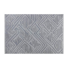 carpet APEX ORION 4223 120X180