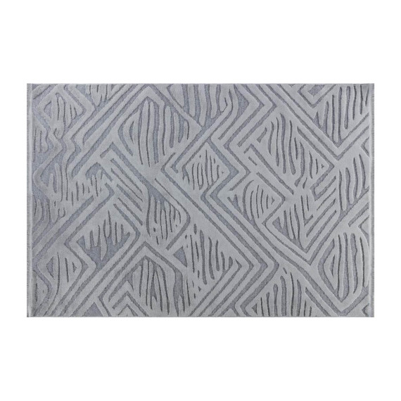 ხალიჩა APEX ORION 4223 120X180