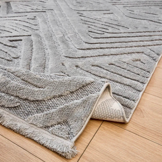 ხალიჩა APEX ORION 4223 120X180