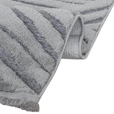 ковёр APEX ORION 4223 120X180