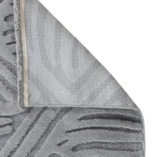 ковёр APEX ORION 4223 120X180