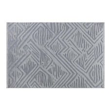 carpet APEX ORION 4223 200X300