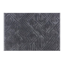 carpet APEX ORION 4224 200X300