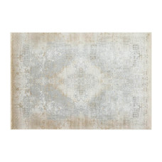 carpet APEX QUEEN 8101 160X235