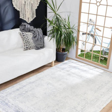 carpet APEX QUEEN 8102 160X235