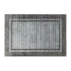 carpet APEX QUEEN 8106 160X235