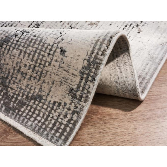 carpet APEX QUEEN 8107 200X300