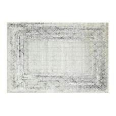 carpet APEX QUEEN 8107 200X300