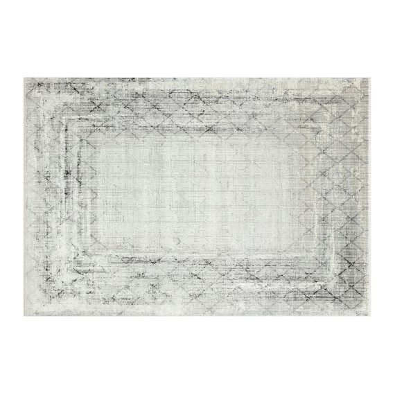 carpet APEX QUEEN 8107 200X300
