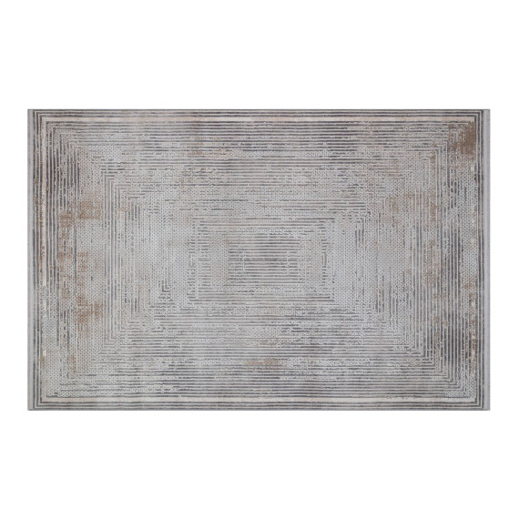 ხალიჩა APEX SERENITY 7861 160X230