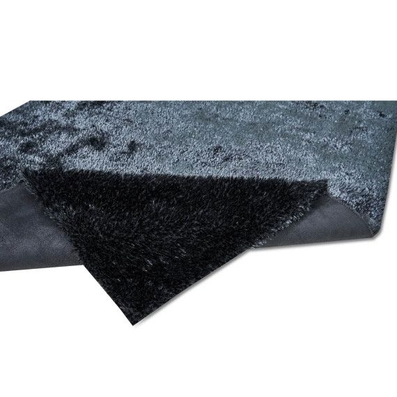 ковёр APEX VEGA ANTHRACITE 120X180D