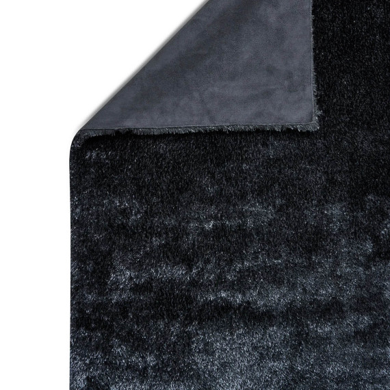 ковёр APEX VEGA ANTHRACITE 120X180D