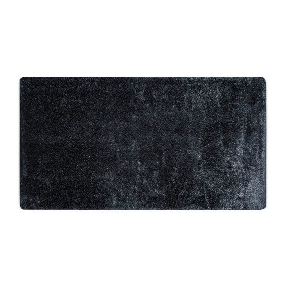 ковёр APEX VEGA ANTHRACITE 120X180D